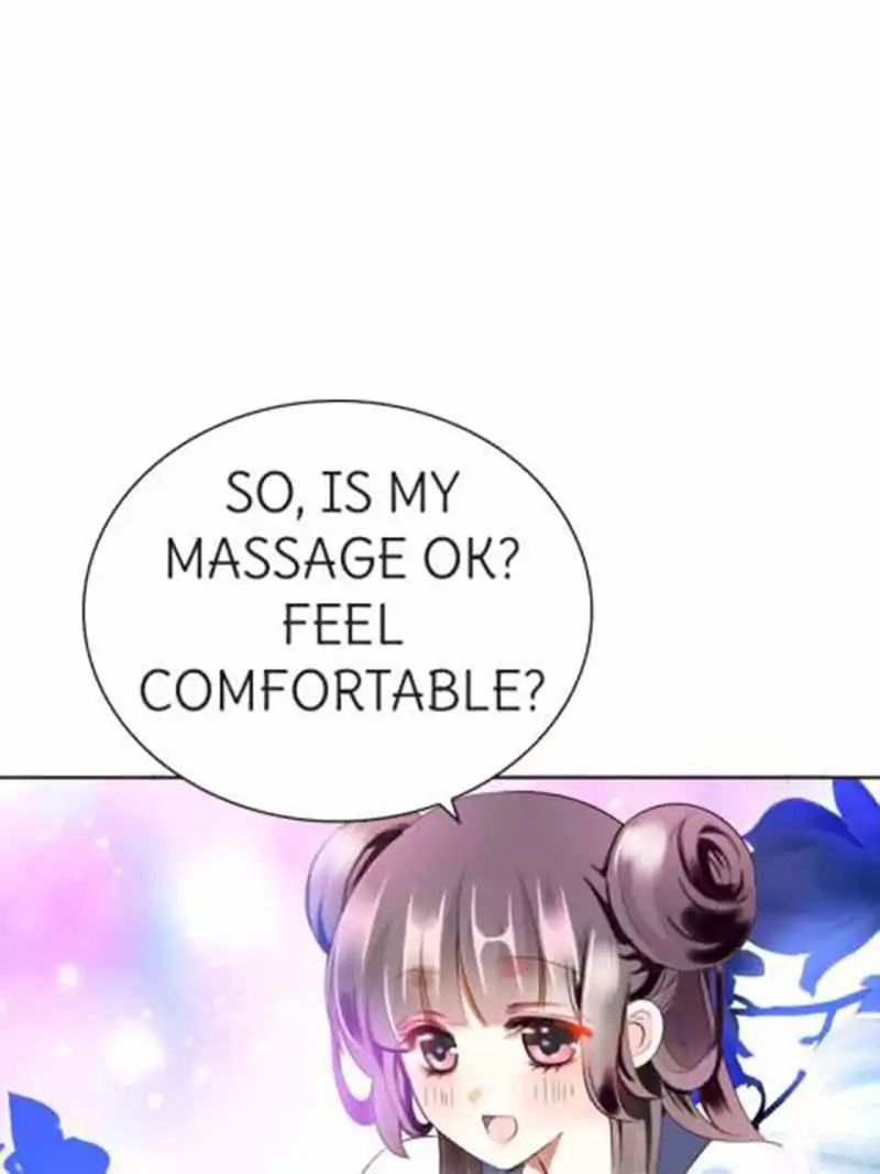 Young Hot Lady From The Village - Chapter 27: The Massage Is Very Comfortable