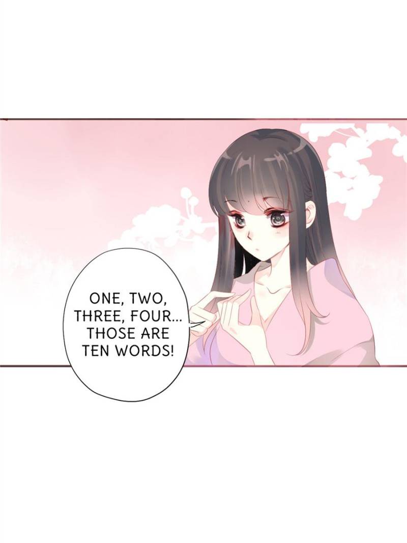 Young Hot Lady From The Village - Chapter 58