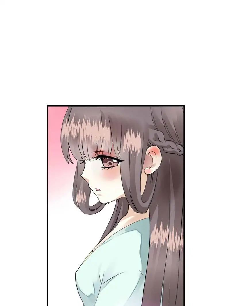 Young Hot Lady From The Village - Chapter 47: I Want To Marry You!