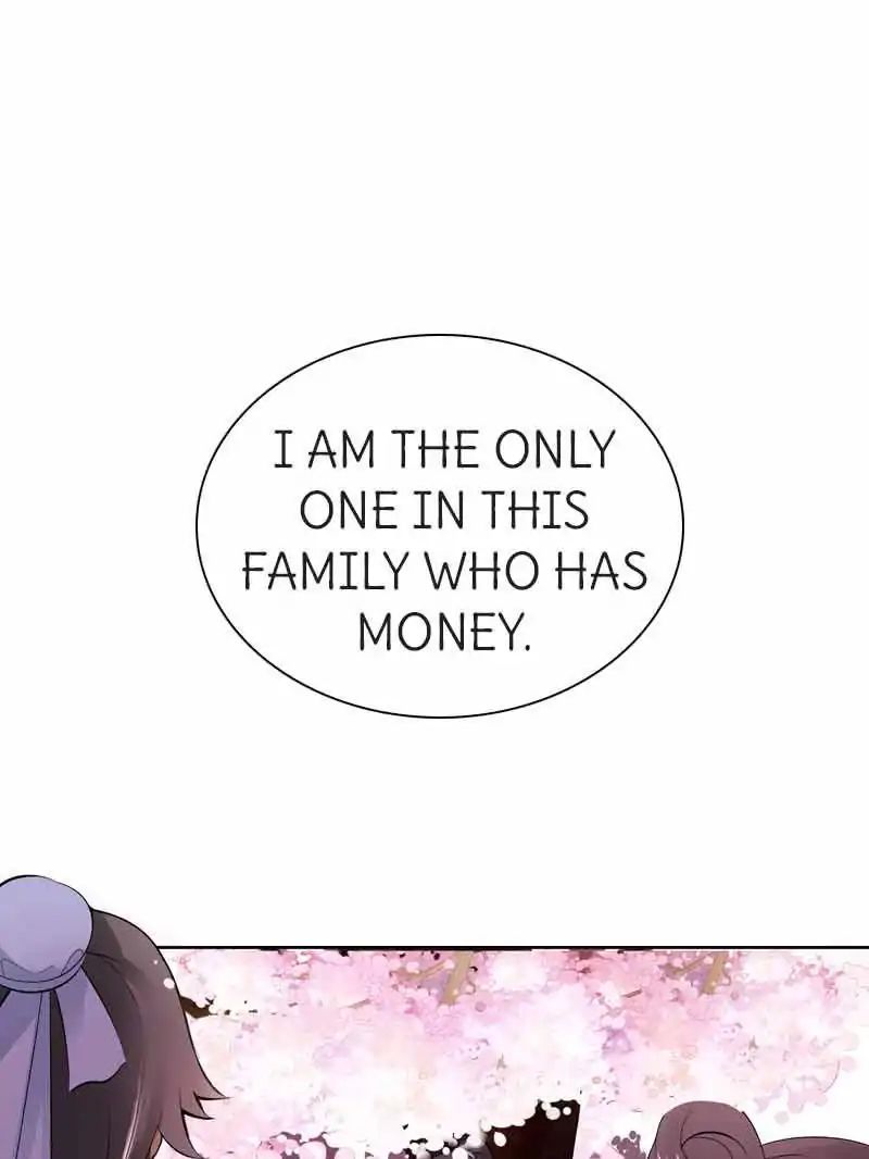 Young Hot Lady From The Village - Chapter 37: Make Money And Support Our Family!