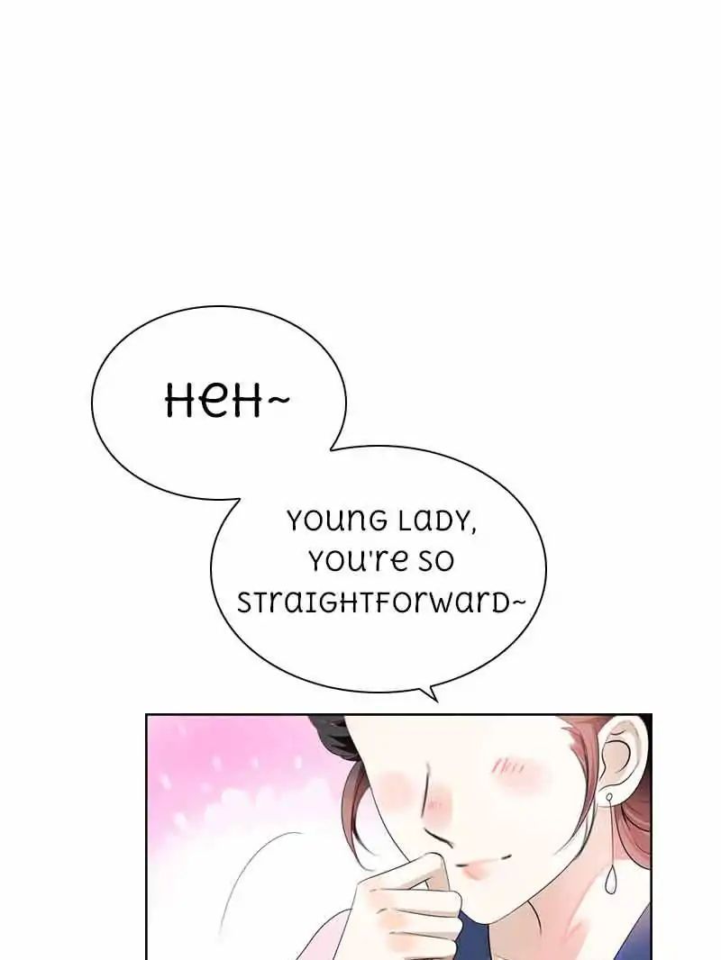 Young Hot Lady From The Village - Chapter 17: He's My Family Member