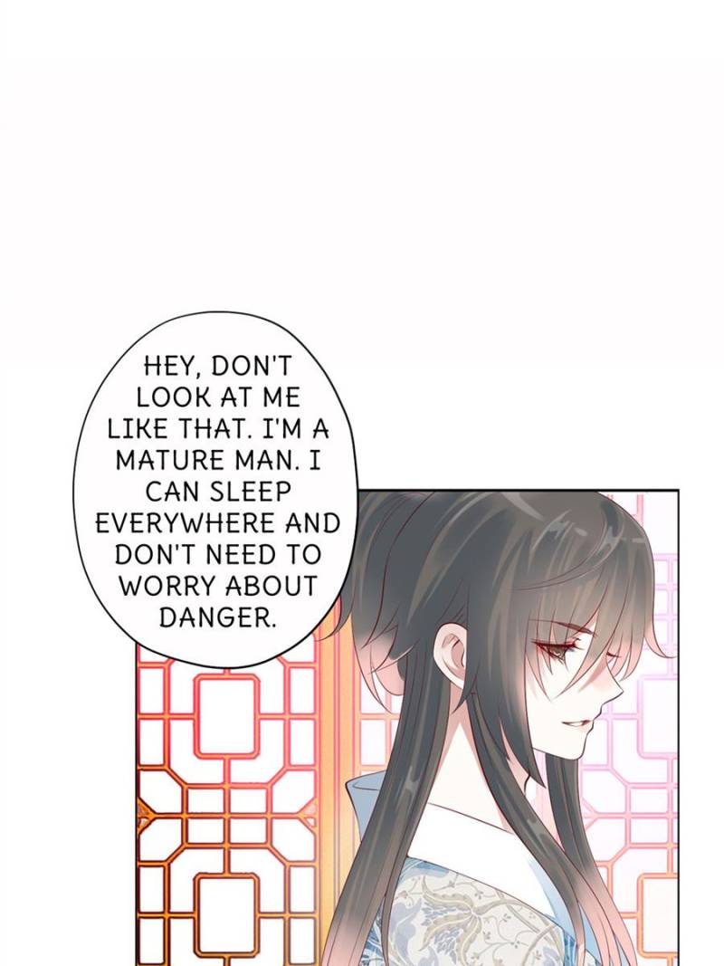 Young Hot Lady From The Village - Chapter 56