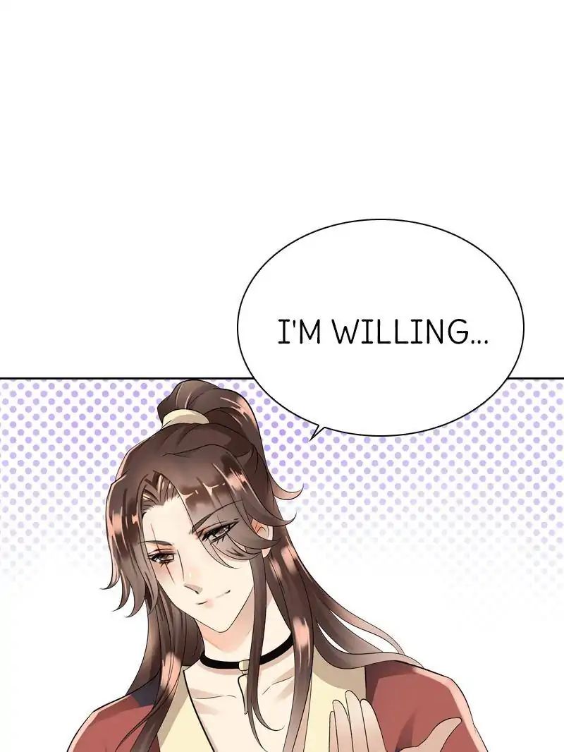 Young Hot Lady From The Village - Chapter 50