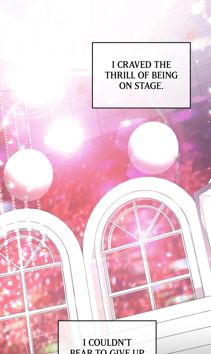 My Second Life As An Idol - Chapter 0