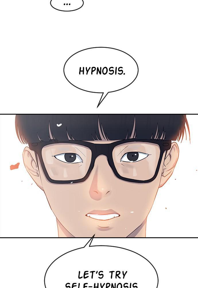 Hypnosis School - Chapter 6