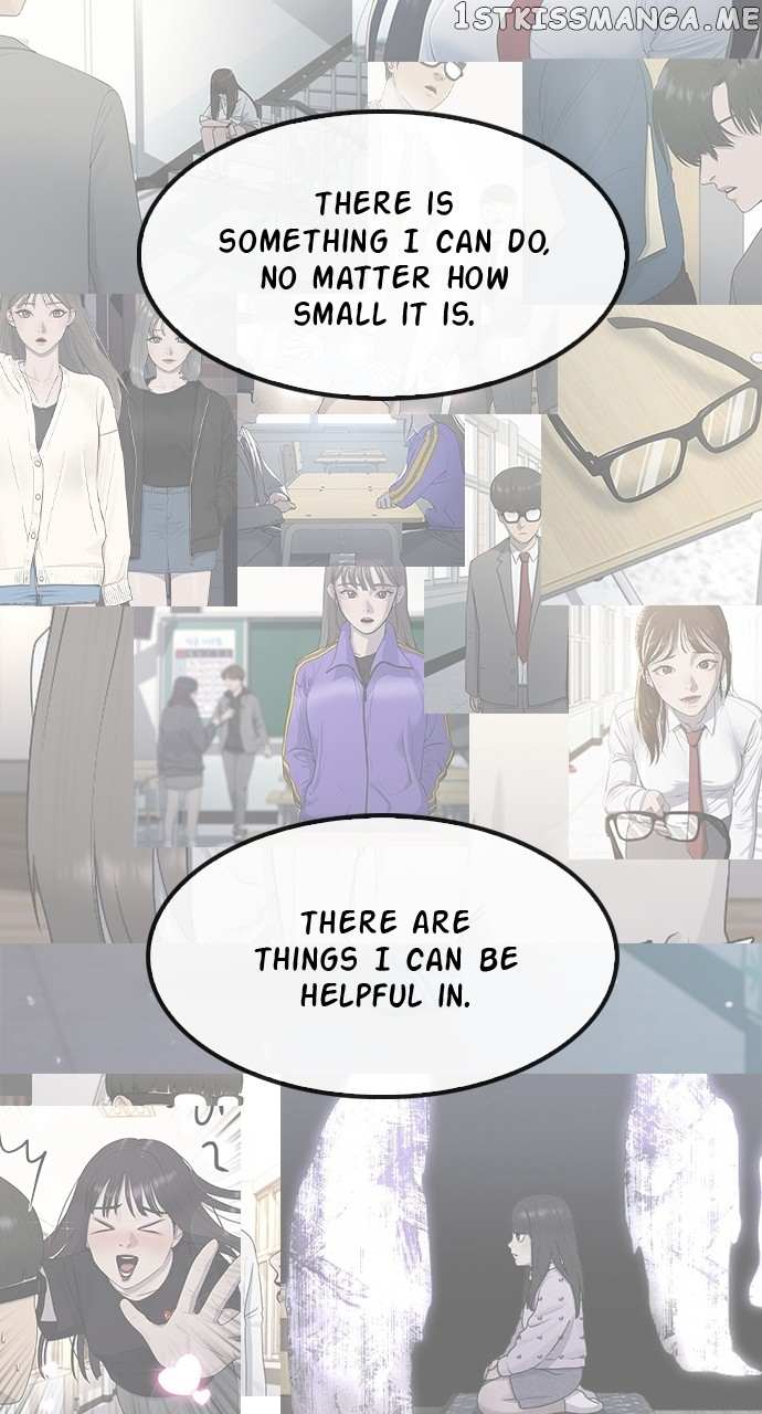 Hypnosis School - Chapter 78