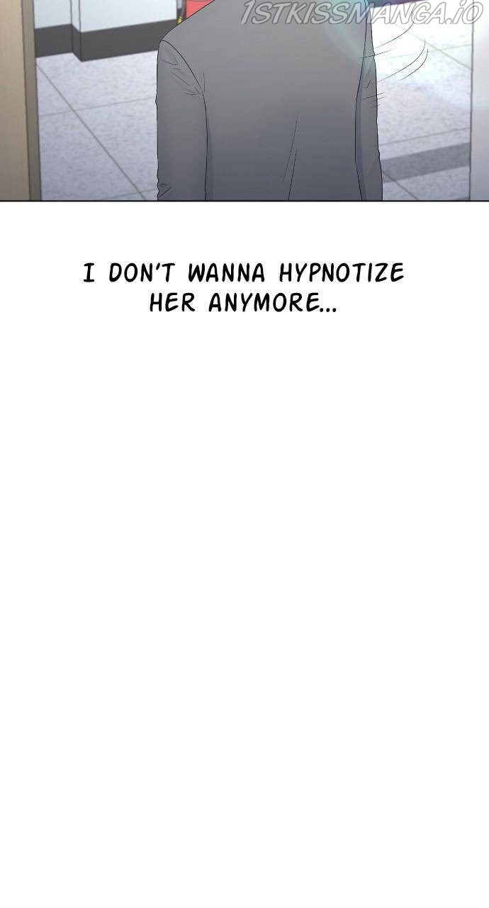 Hypnosis School - Chapter 18