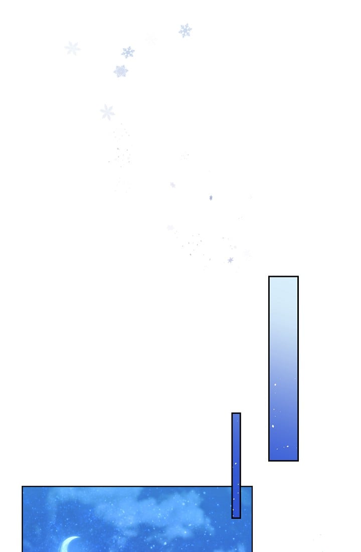 There Is Magic In Winter In Nordfield - Chapter 3