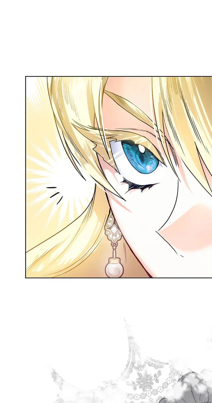 Royal Marriage - Chapter 55