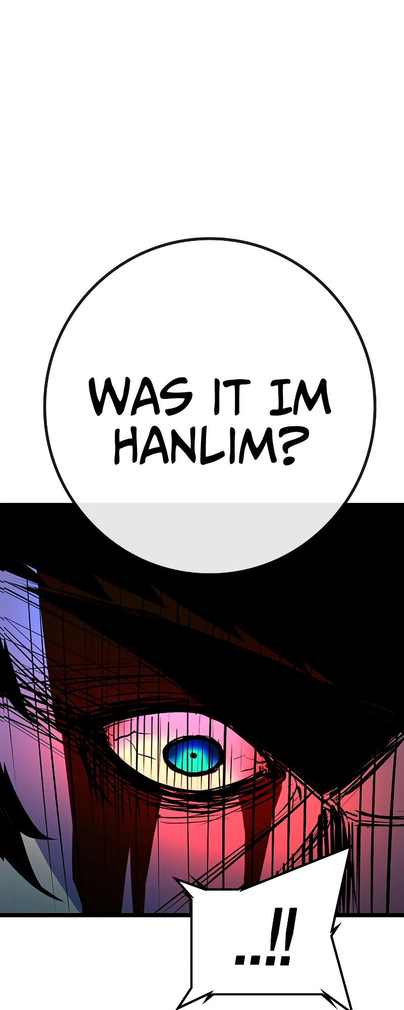 Hallym Gymnasium - Chapter 121