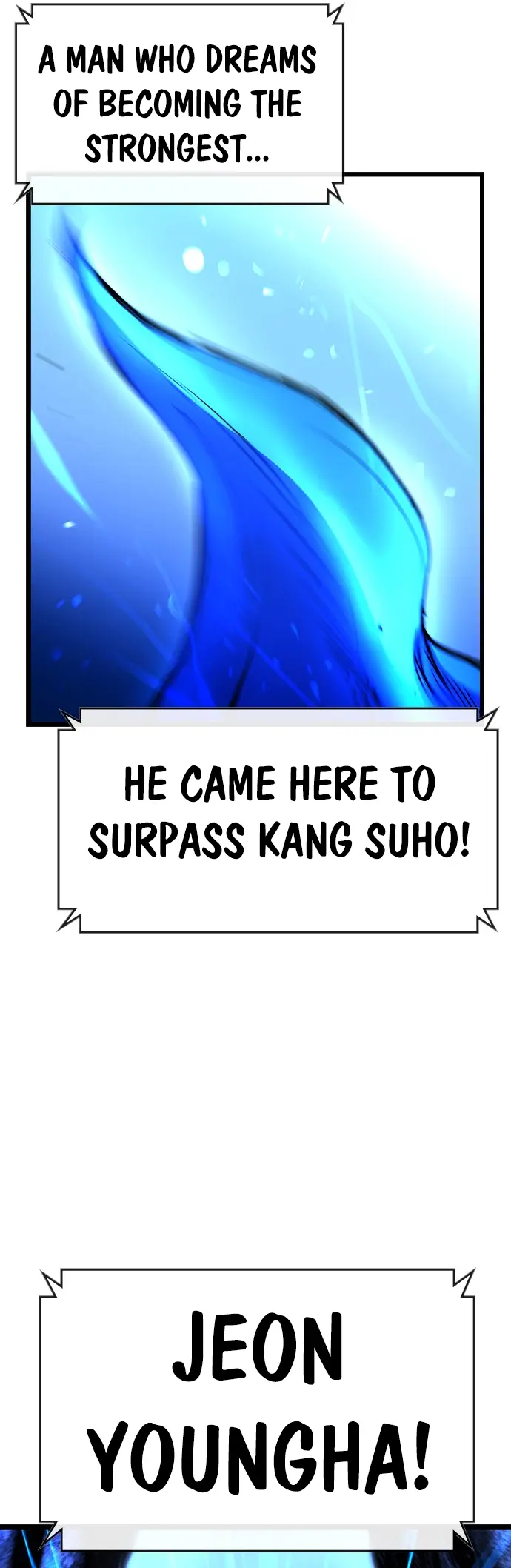 Hallym Gymnasium - Chapter 168