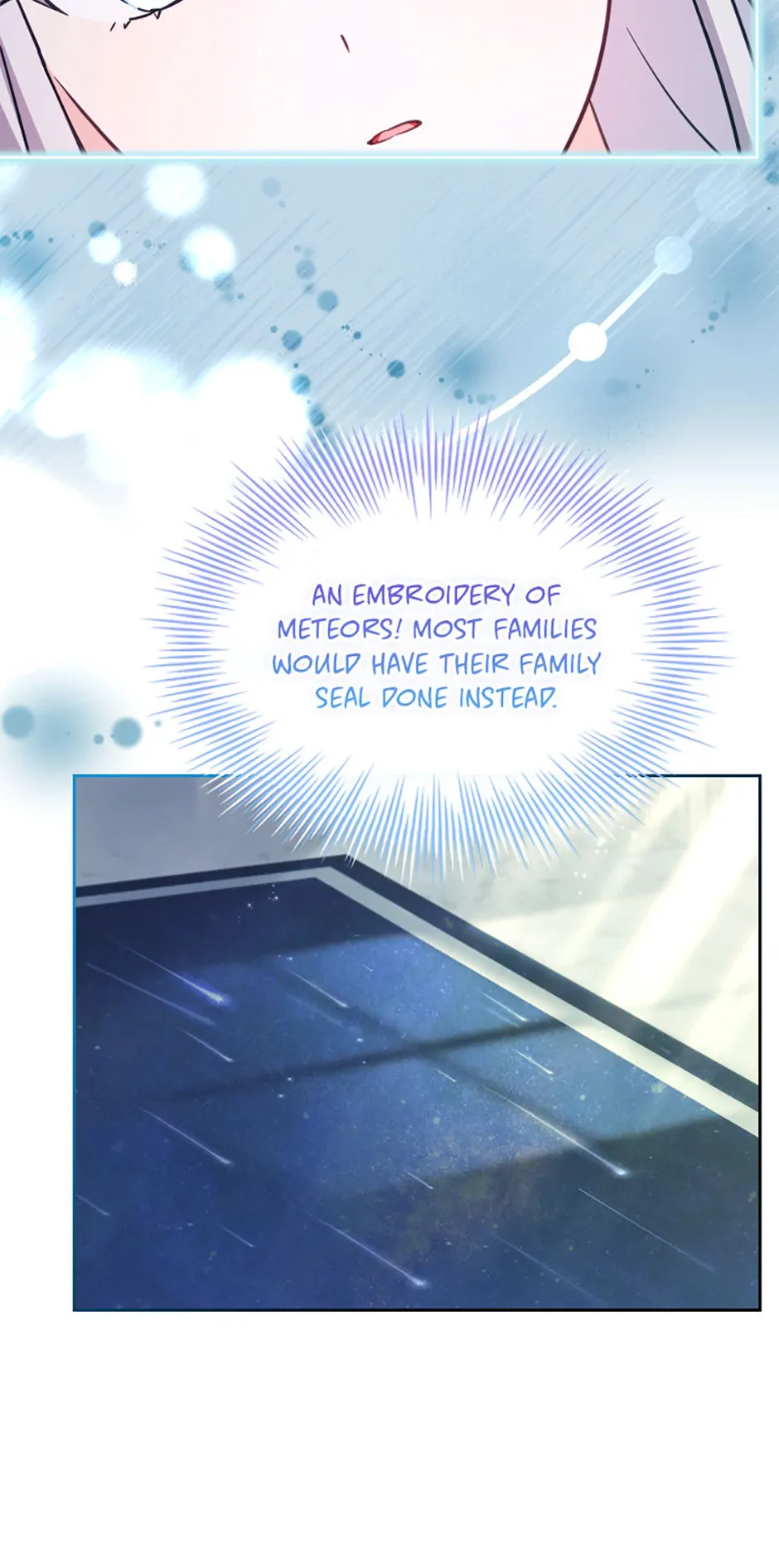 A childhood friend became an obsessive husband - Chapter 73