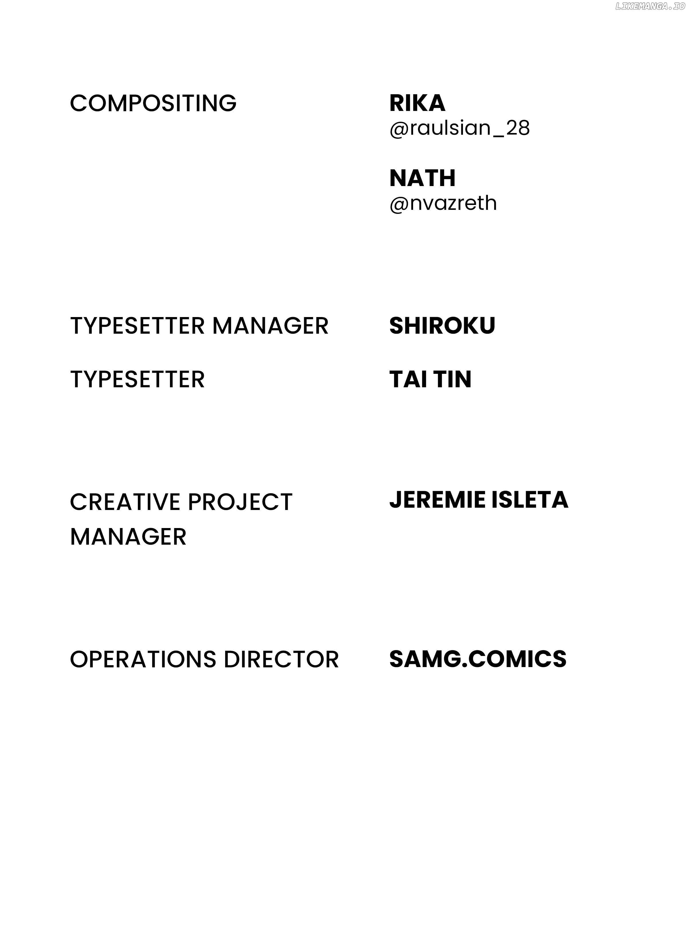 System Royale - Chapter 9