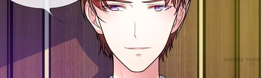 My Ex Vampire Boyfriend - Chapter 9