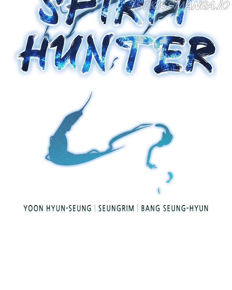 Moshin Hunter - Chapter 62