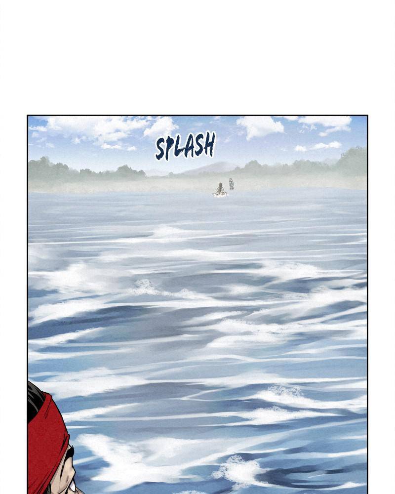 Moshin Hunter - Chapter 16