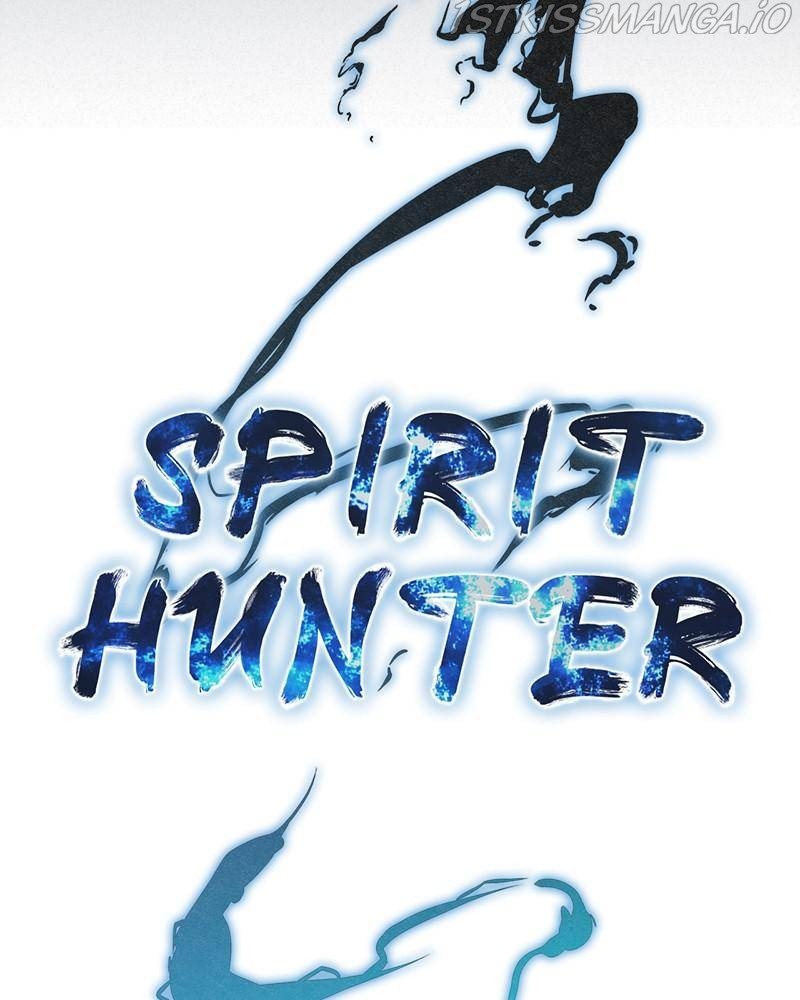 Moshin Hunter - Chapter 24