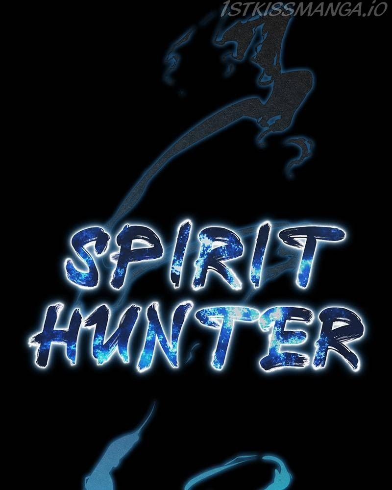 Moshin Hunter - Chapter 26