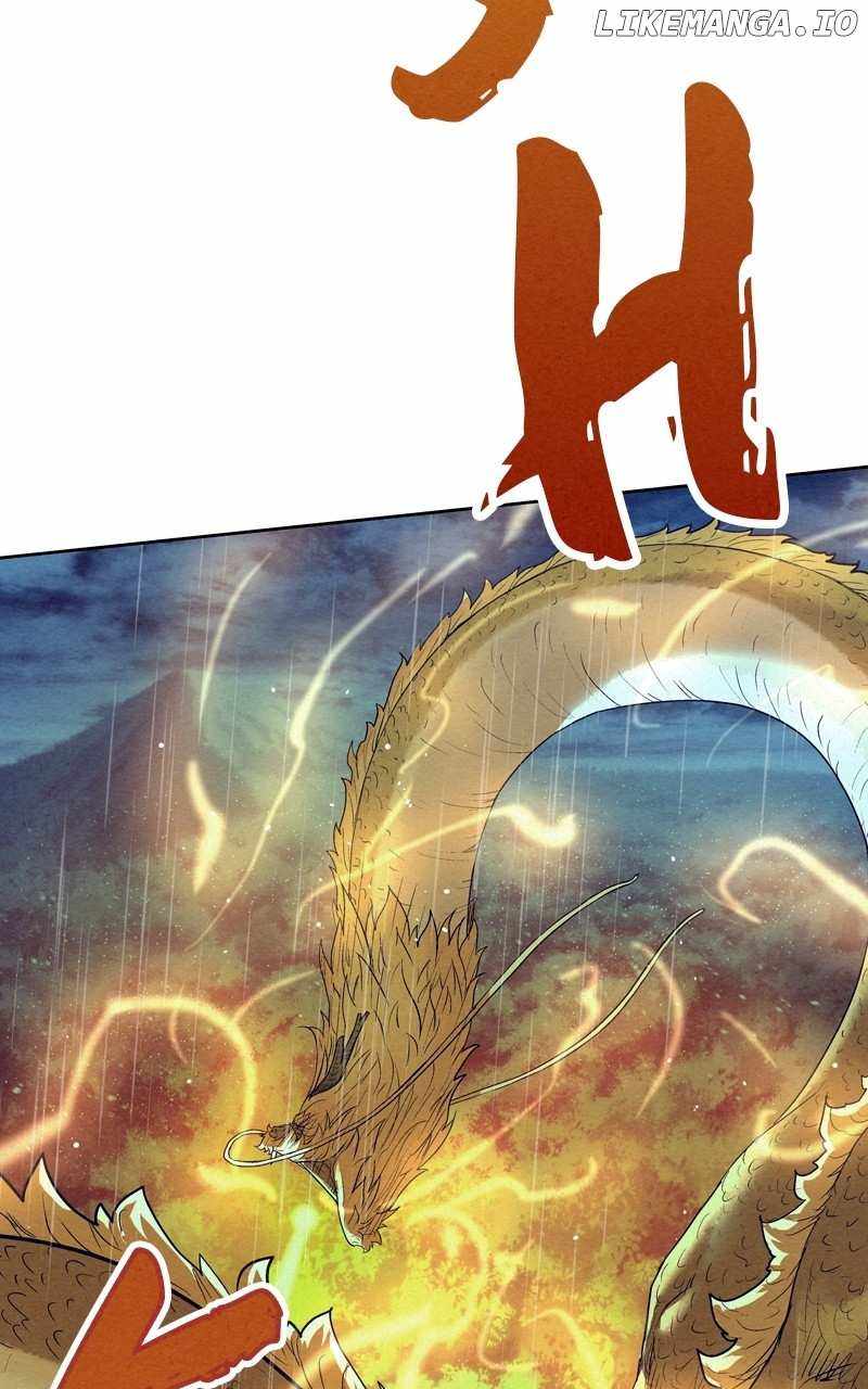 Moshin Hunter - Chapter 109