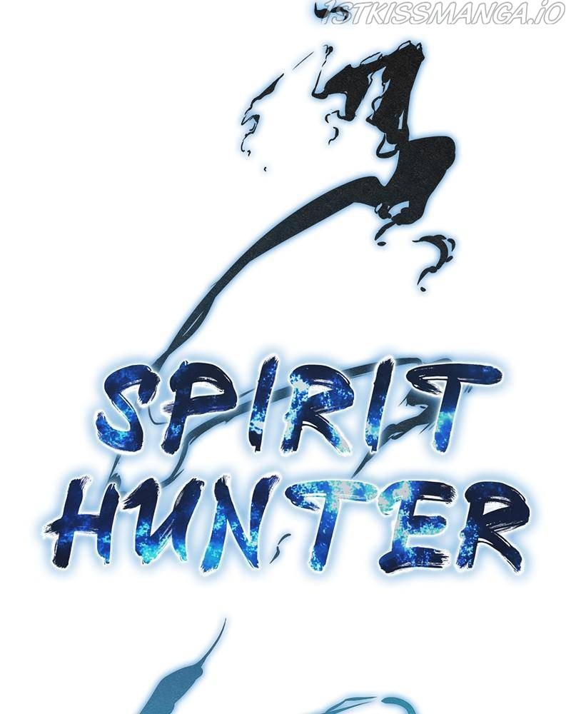 Moshin Hunter - Chapter 34