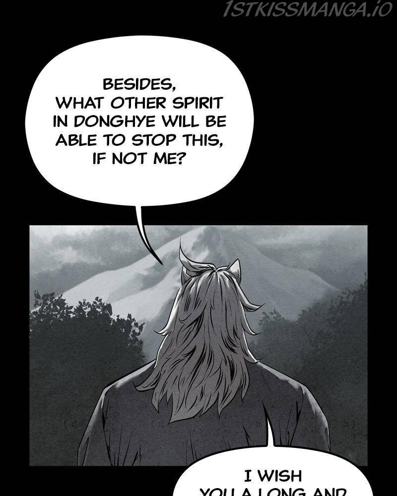 Moshin Hunter - Chapter 34