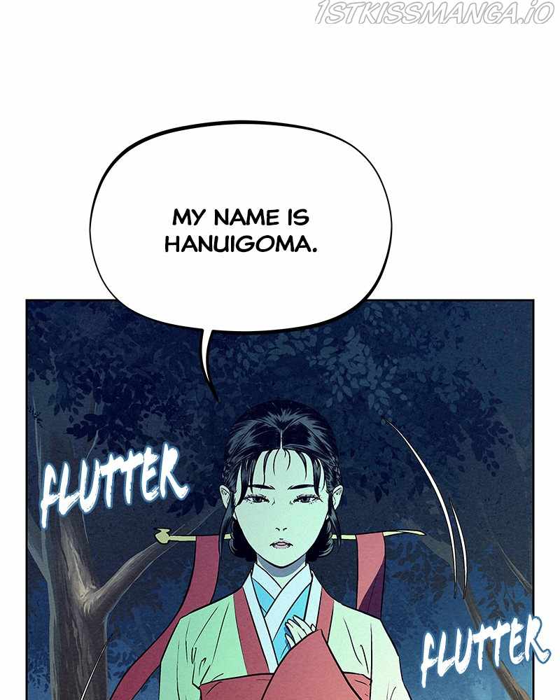 Moshin Hunter - Chapter 68