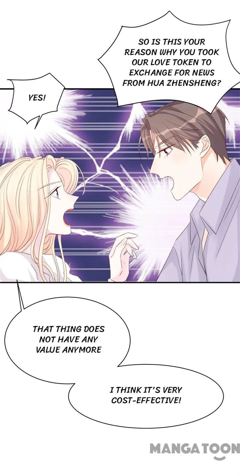 Emp's Contracted Ex - Chapter 13