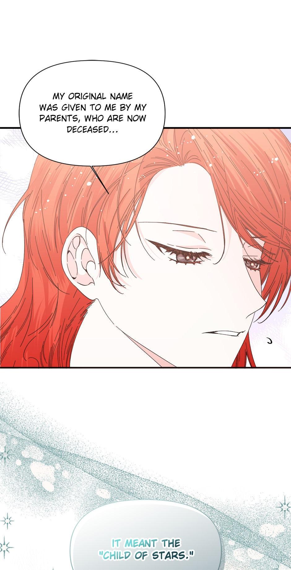 Happy Ending For The Time-Limited Villainess - Chapter 103