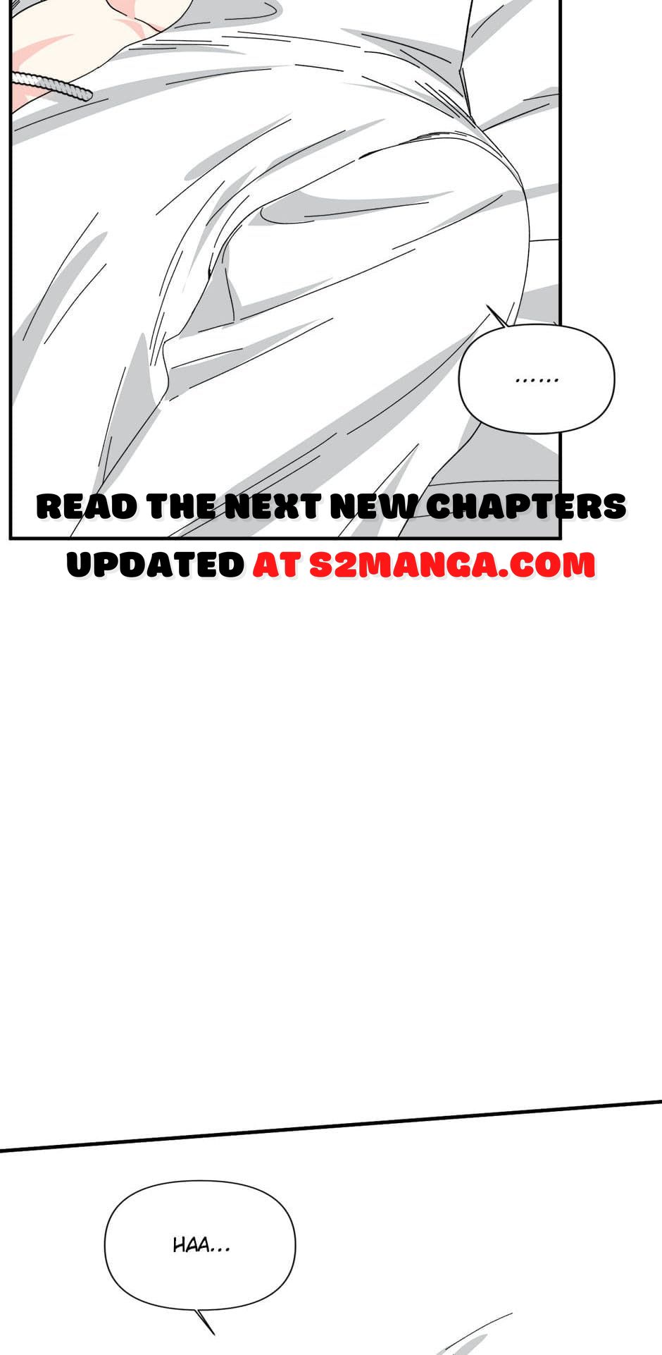 Happy Ending For The Time-Limited Villainess - Chapter 87