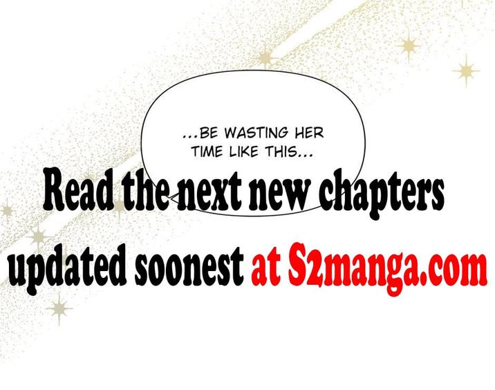 Happy Ending For The Time-Limited Villainess - Chapter 89