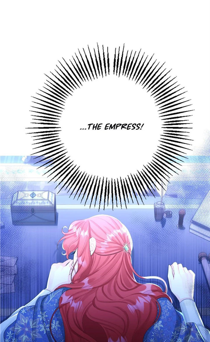 The Princess In The Dumpster - Chapter 78