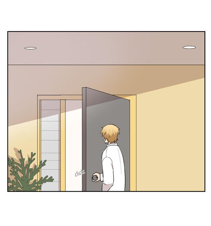 Lost And Found - Chapter 60