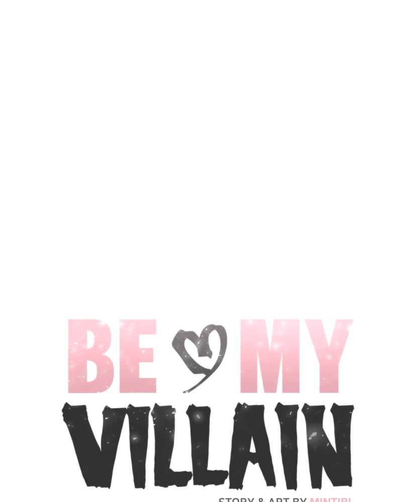 Be My Villain - Chapter 78