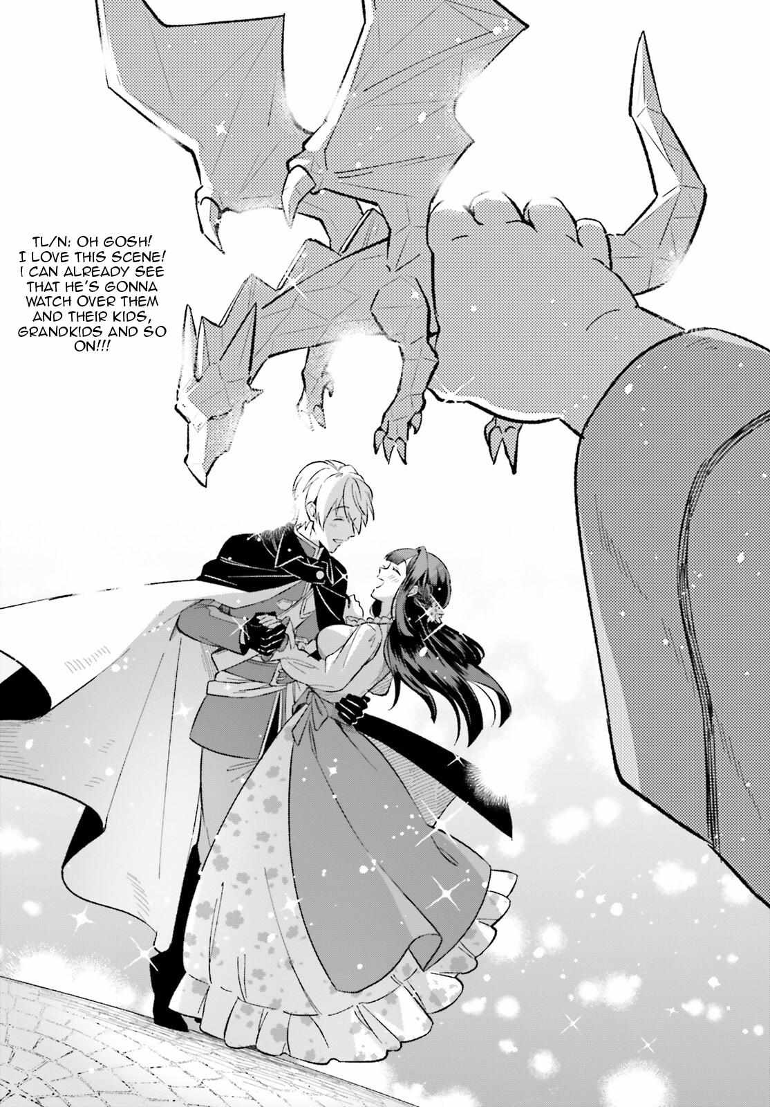 Suterare Shiro Mahou Tsukai no Koucha Seikatsu - Chapter 9