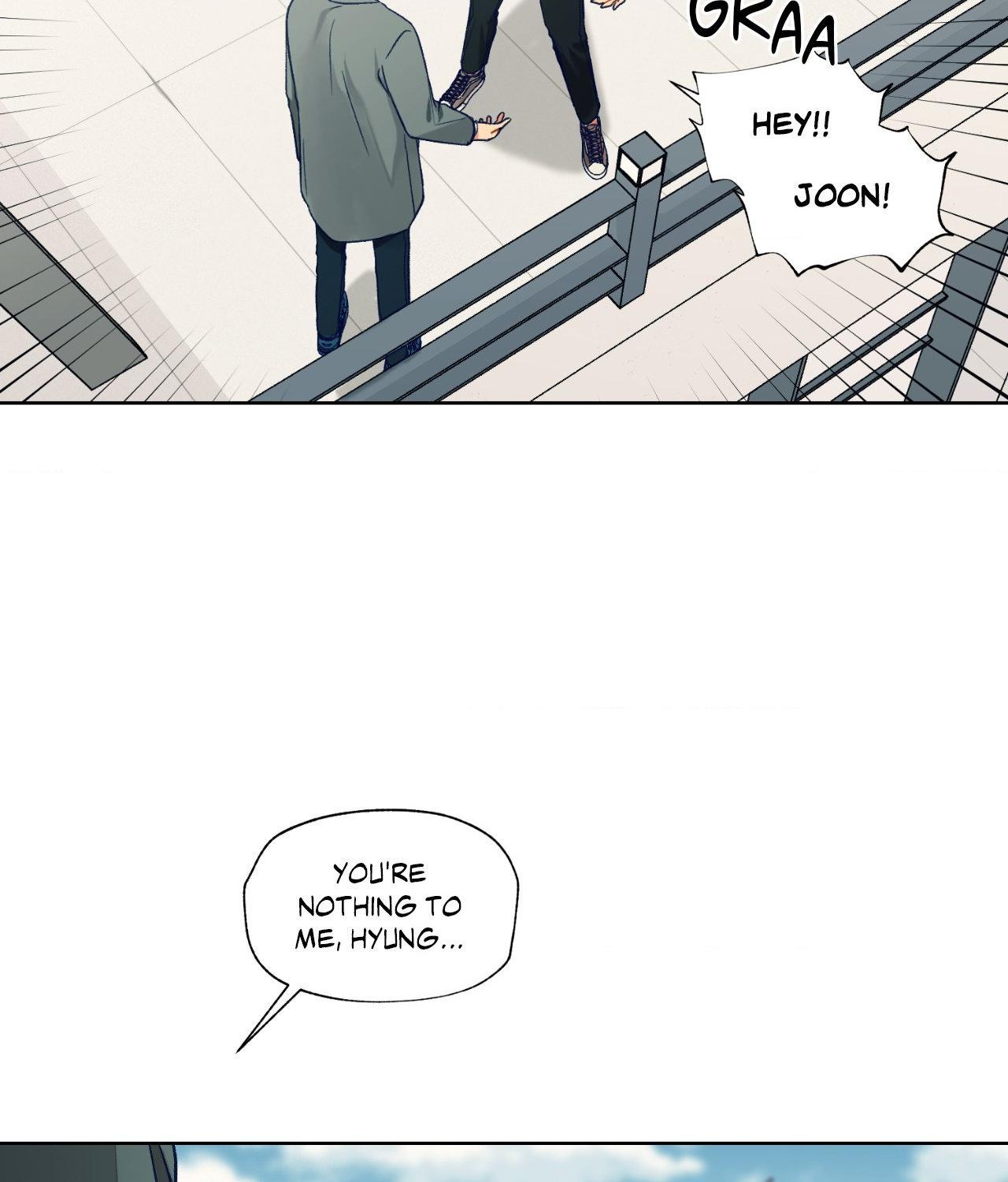 For You 99% - Chapter 50