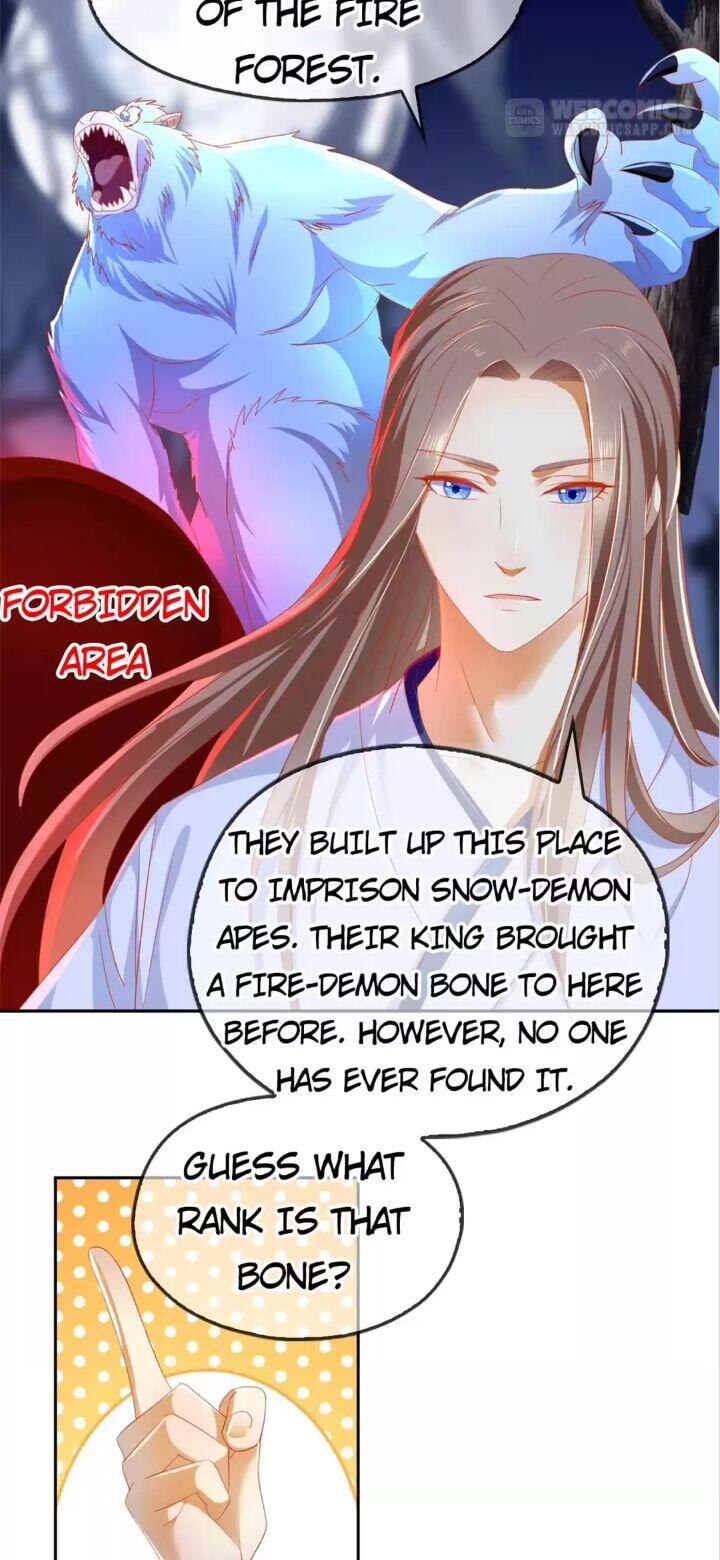 Drop-Dead Beauty - Chapter 45