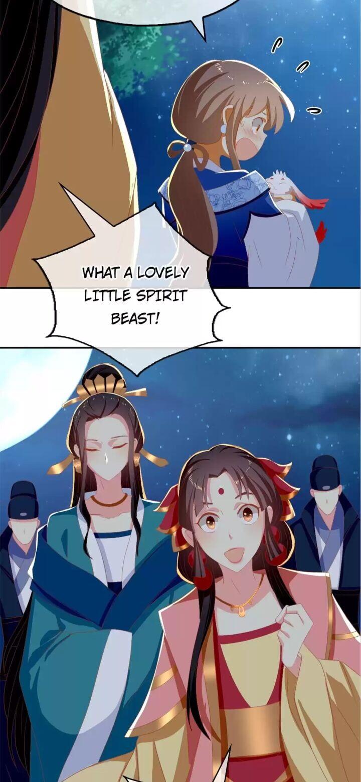 Drop-Dead Beauty - Chapter 79