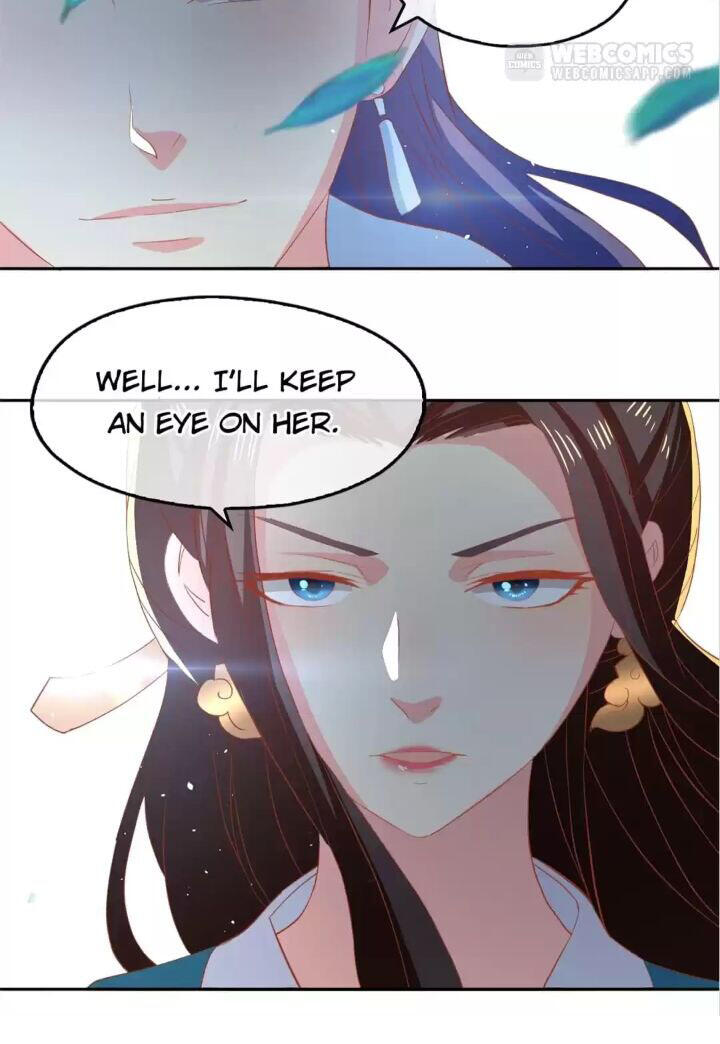 Drop-Dead Beauty - Chapter 79