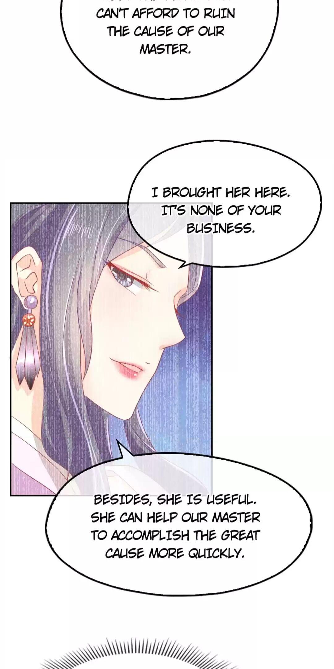 Drop-Dead Beauty - Chapter 60