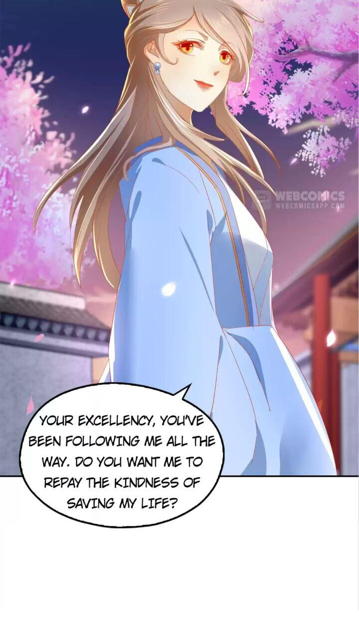 Drop-Dead Beauty - Chapter 17