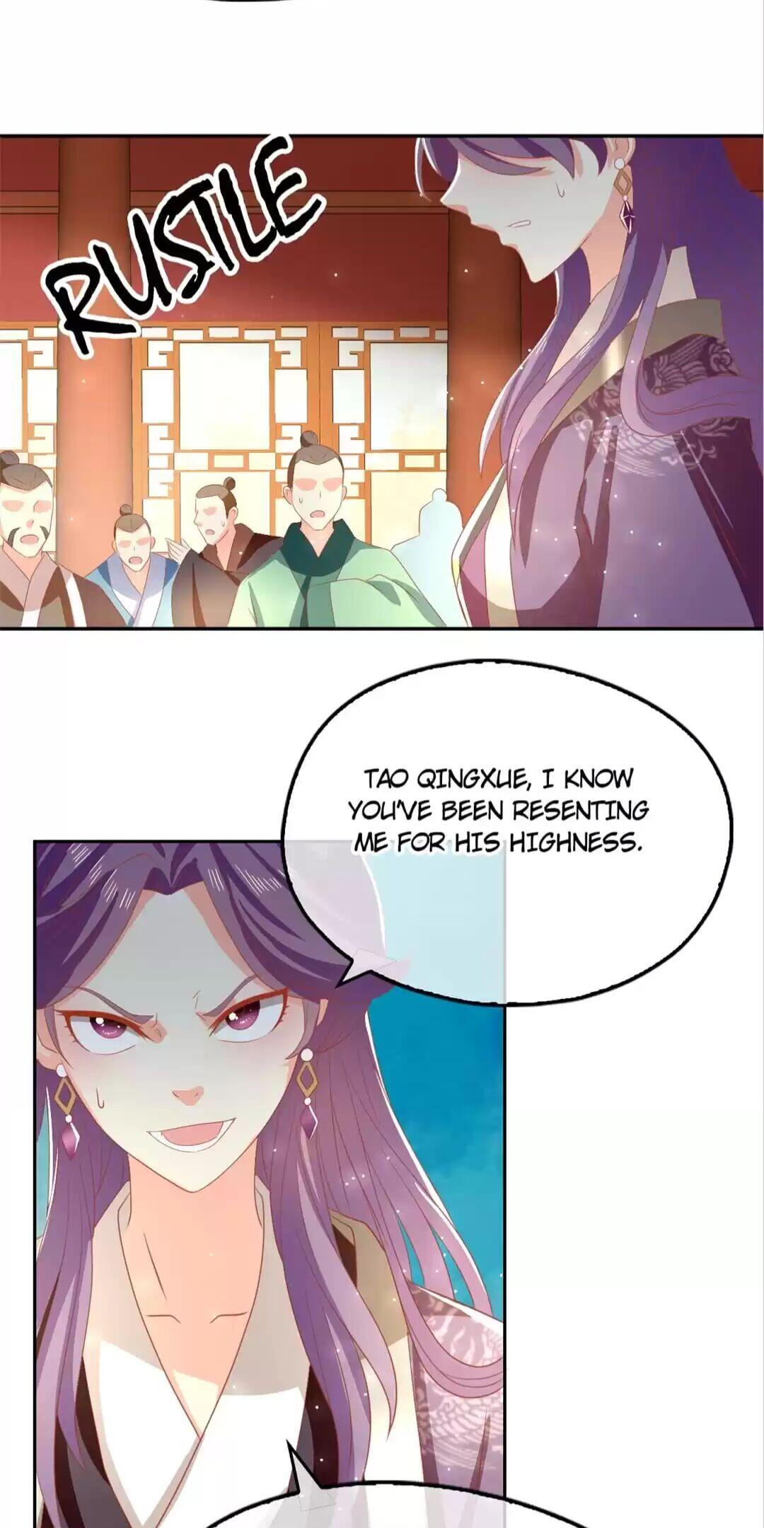 Drop-Dead Beauty - Chapter 71