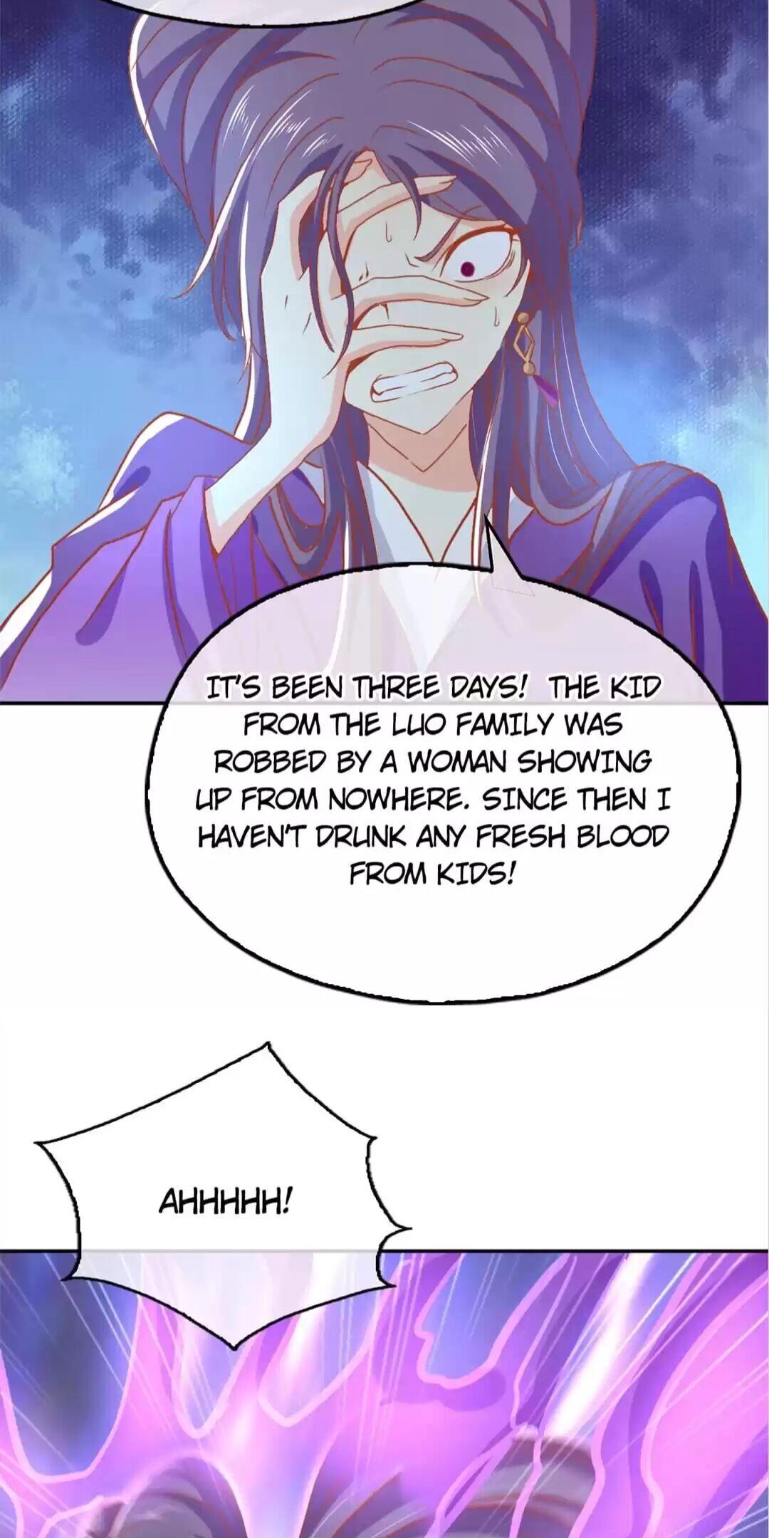 Drop-Dead Beauty - Chapter 67