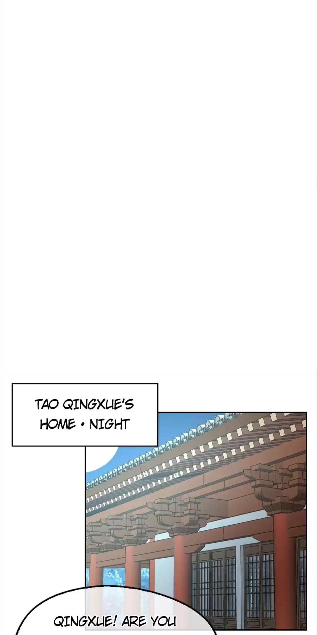 Drop-Dead Beauty - Chapter 77