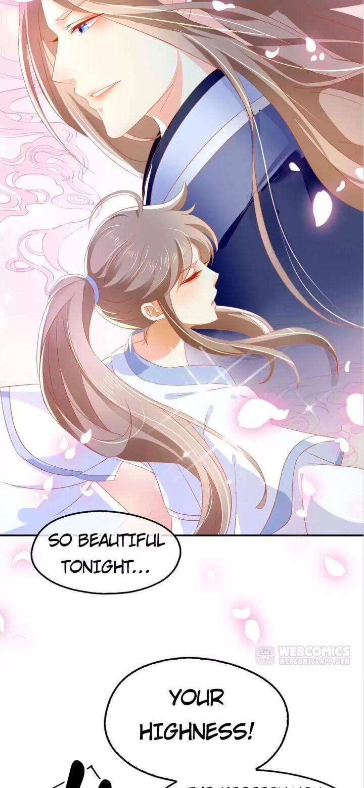 Drop-Dead Beauty - Chapter 31