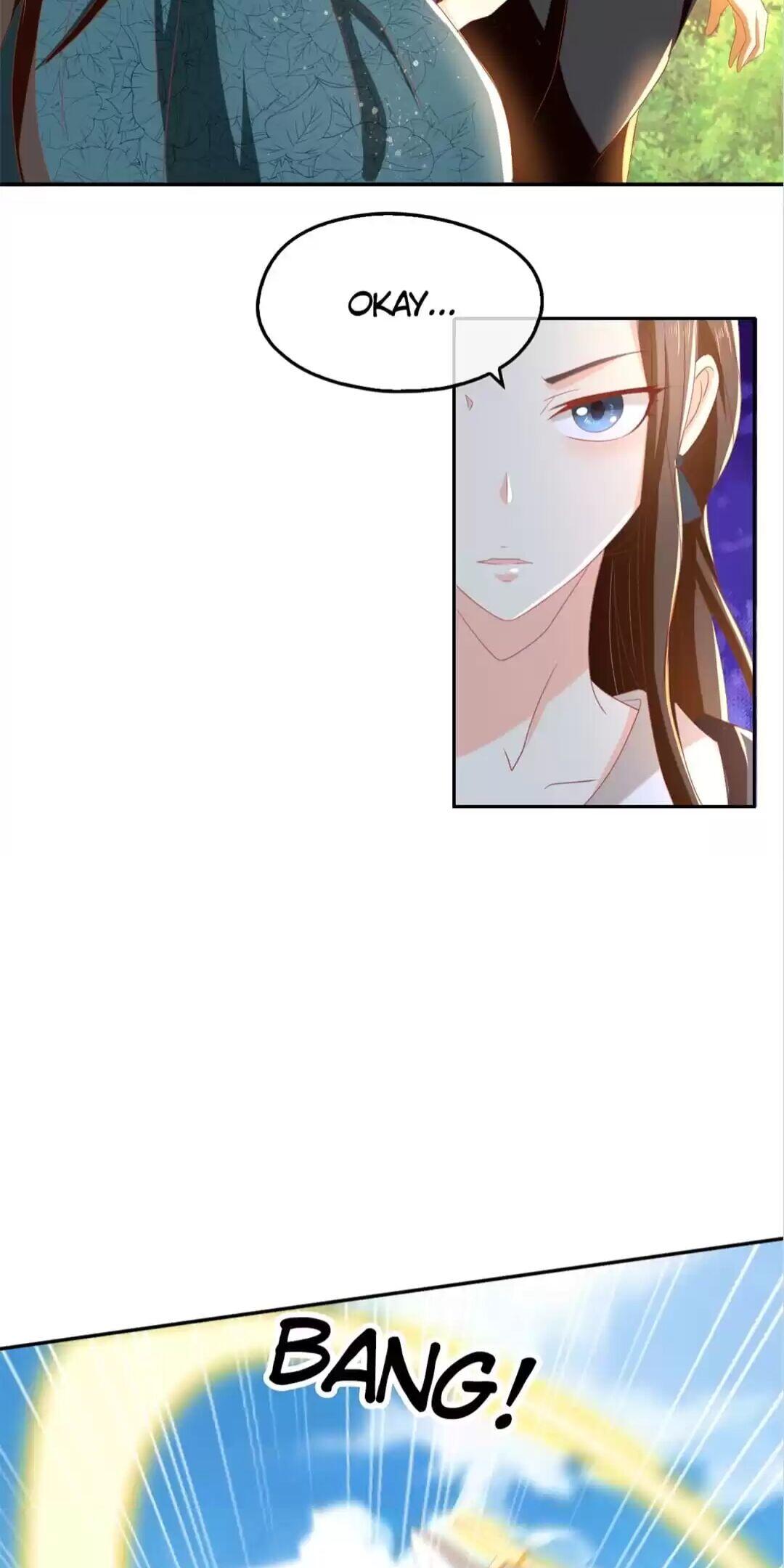 Drop-Dead Beauty - Chapter 82