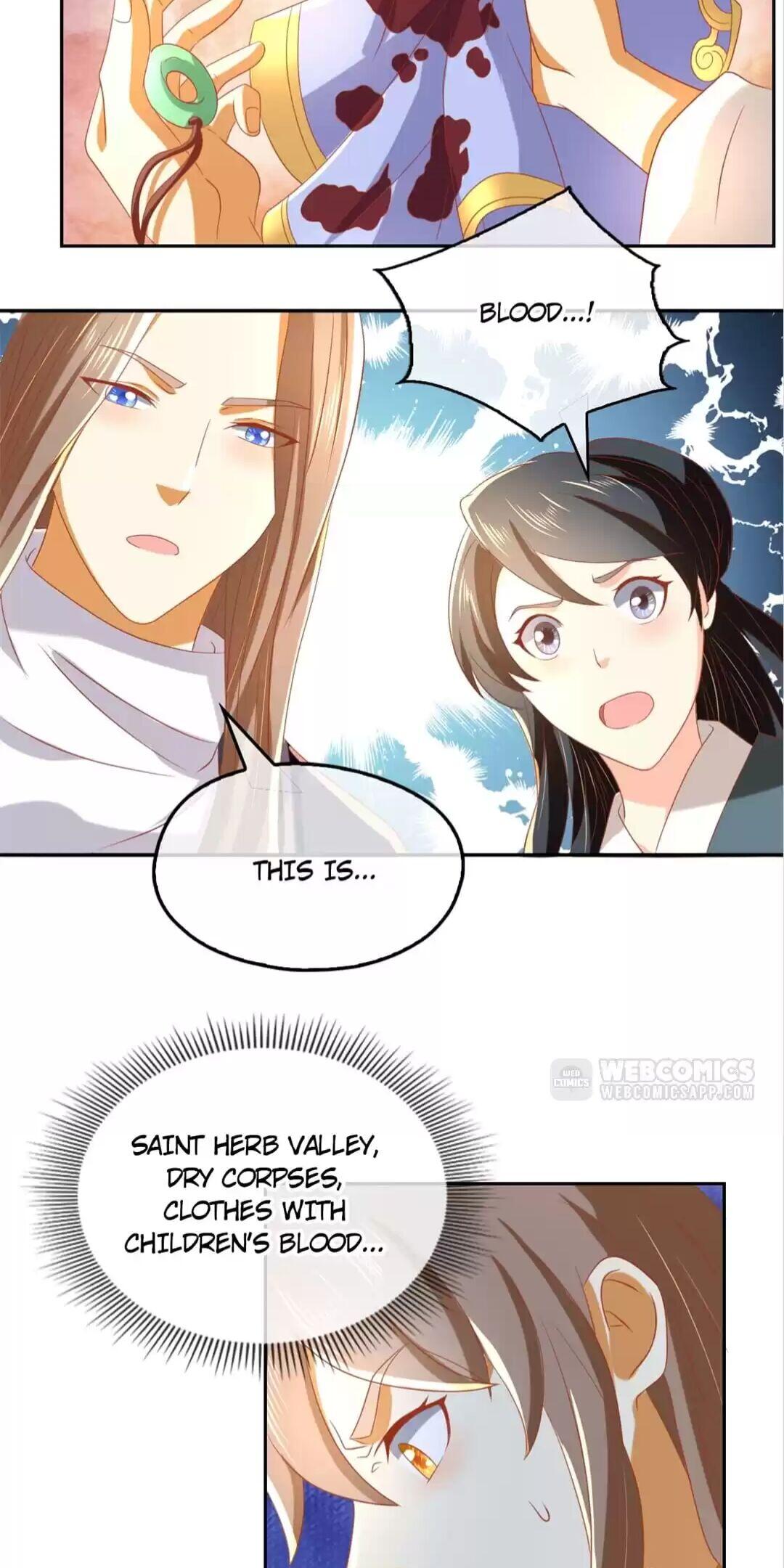 Drop-Dead Beauty - Chapter 70