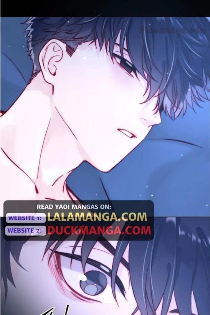 I Want To Be A Big Baddie - Chapter 89