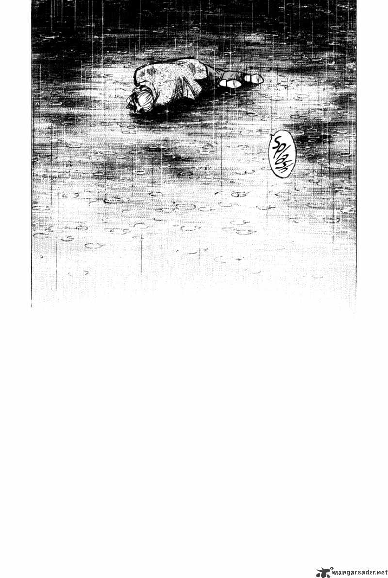 Monster - Chapter 159 : Scenery Of The Doomsday