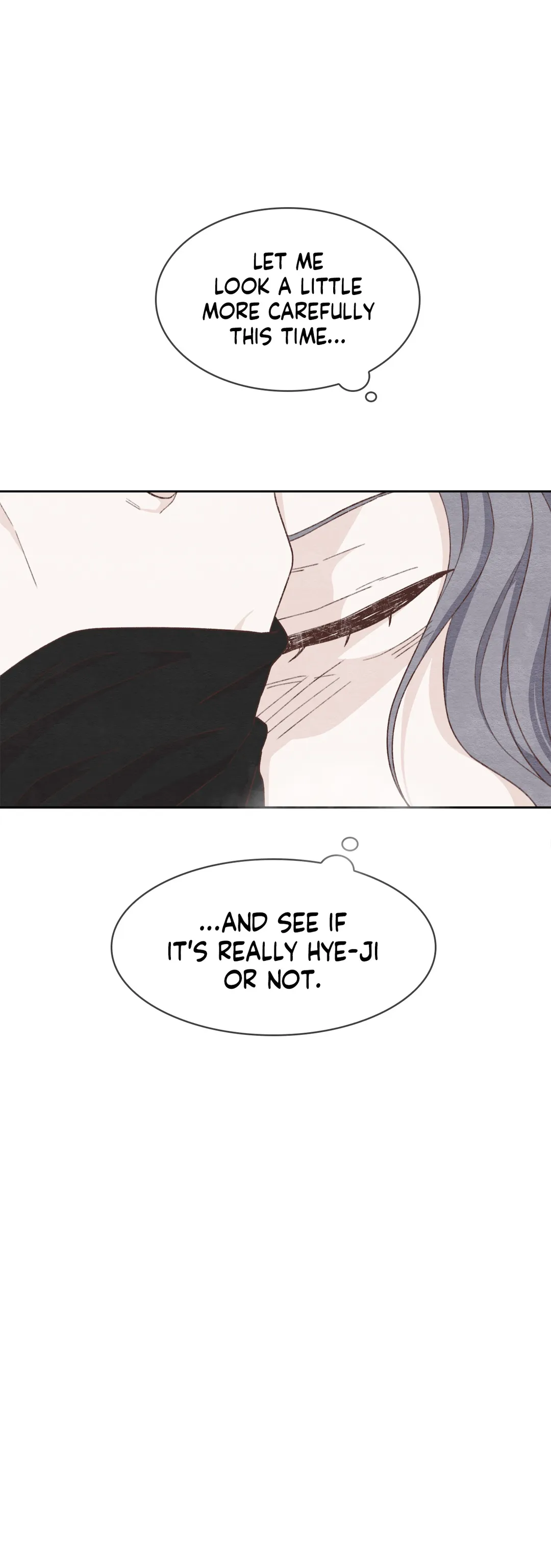 Will Today's Sex Will Be Successful? - Chapter 29