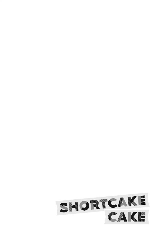 Short Cake Cake - Chapter 29